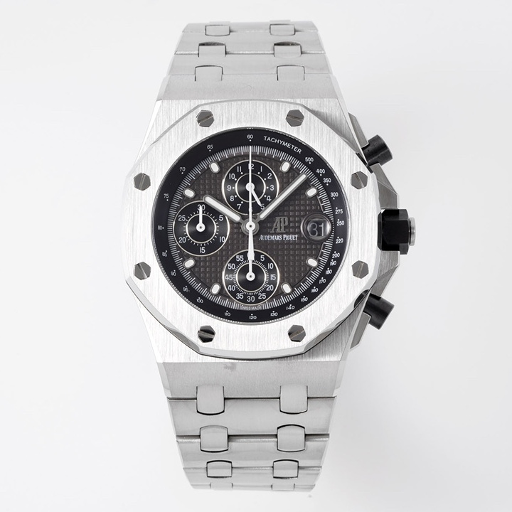 Royal Oak Offshore 26238TI.OO.2000TI.01