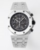 Royal Oak Offshore 26238TI.OO.2000TI.01