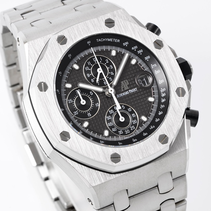 Royal Oak Offshore 26238TI.OO.2000TI.01