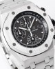 Royal Oak Offshore 26238TI.OO.2000TI.01