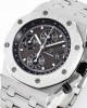 Royal Oak Offshore 26238TI.OO.2000TI.01