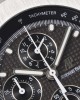 Royal Oak Offshore 26238TI.OO.2000TI.01