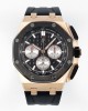 Royal Oak Offshore 26420RO.OO.A002CA.01