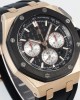 Royal Oak Offshore 26420RO.OO.A002CA.01