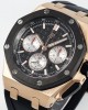 Royal Oak Offshore 26420RO.OO.A002CA.01