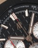 Royal Oak Offshore 26420RO.OO.A002CA.01