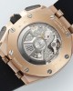 Royal Oak Offshore 26420RO.OO.A002CA.01