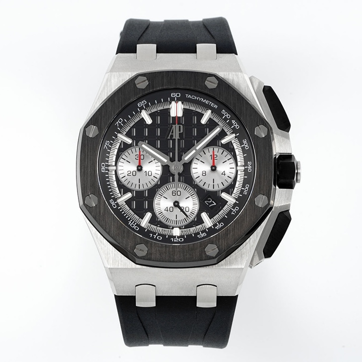 Royal Oak Offshore 26420SO.OO.A002CA.01