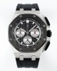 Royal Oak Offshore 26420SO.OO.A002CA.01