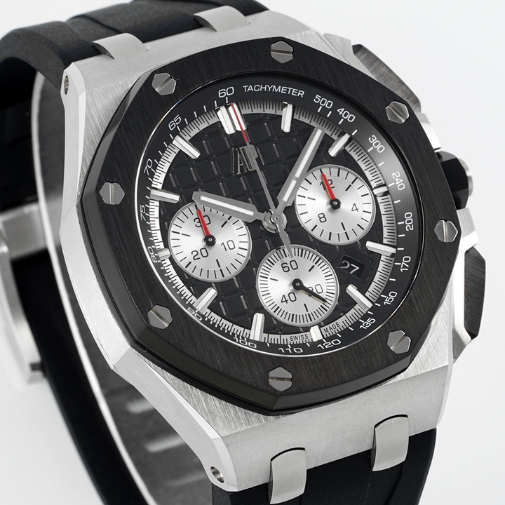 Royal Oak Offshore 26420SO.OO.A002CA.01