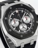 Royal Oak Offshore 26420SO.OO.A002CA.01