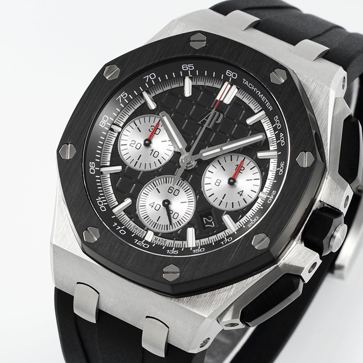 Royal Oak Offshore 26420SO.OO.A002CA.01