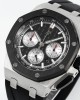 Royal Oak Offshore 26420SO.OO.A002CA.01