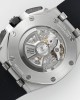 Royal Oak Offshore 26420SO.OO.A002CA.01