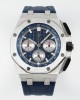 Royal Oak Offshore 26420TI.OO.A027CA.01