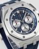 Royal Oak Offshore 26420TI.OO.A027CA.01