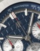 Royal Oak Offshore 26420TI.OO.A027CA.01