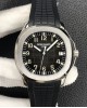 Patek Philippe Aquanaut 5167A-001