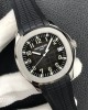 Patek Philippe Aquanaut 5167A-001