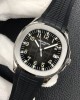 Patek Philippe Aquanaut 5167A-001