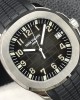 Patek Philippe Aquanaut 5167A-001