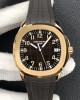 Patek Philippe Aquanaut 5167R-001