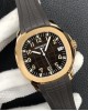 Patek Philippe Aquanaut 5167R-001