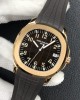 Patek Philippe Aquanaut 5167R-001