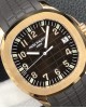 Patek Philippe Aquanaut 5167R-001