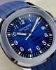 Patek Philippe Aquanaut 5168G-001