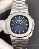 Patek Philippe Nautilus 5711 1A-001