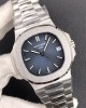 Patek Philippe Nautilus 5711 1A-001