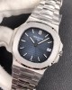 Patek Philippe Nautilus 5711 1A-001