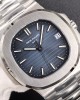 Patek Philippe Nautilus 5711 1A-001