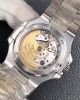 Patek Philippe Nautilus 5711 1A-001