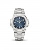 Patek Philippe Nautilus 5711 1A-001