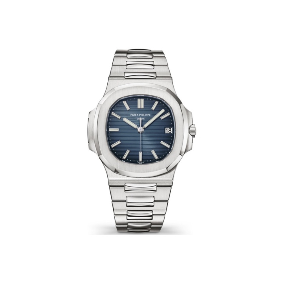 Patek Philippe Nautilus 5711 1A-001