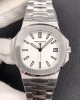 Patek Philippe Nautilus 5711 1A-011