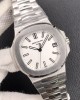 Patek Philippe Nautilus 5711 1A-011