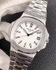 Patek Philippe Nautilus 5711 1A-011