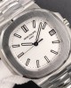 Patek Philippe Nautilus 5711 1A-011