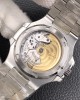 Patek Philippe Nautilus 5711 1A-011