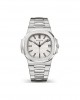 Patek Philippe Nautilus 5711 1A-011