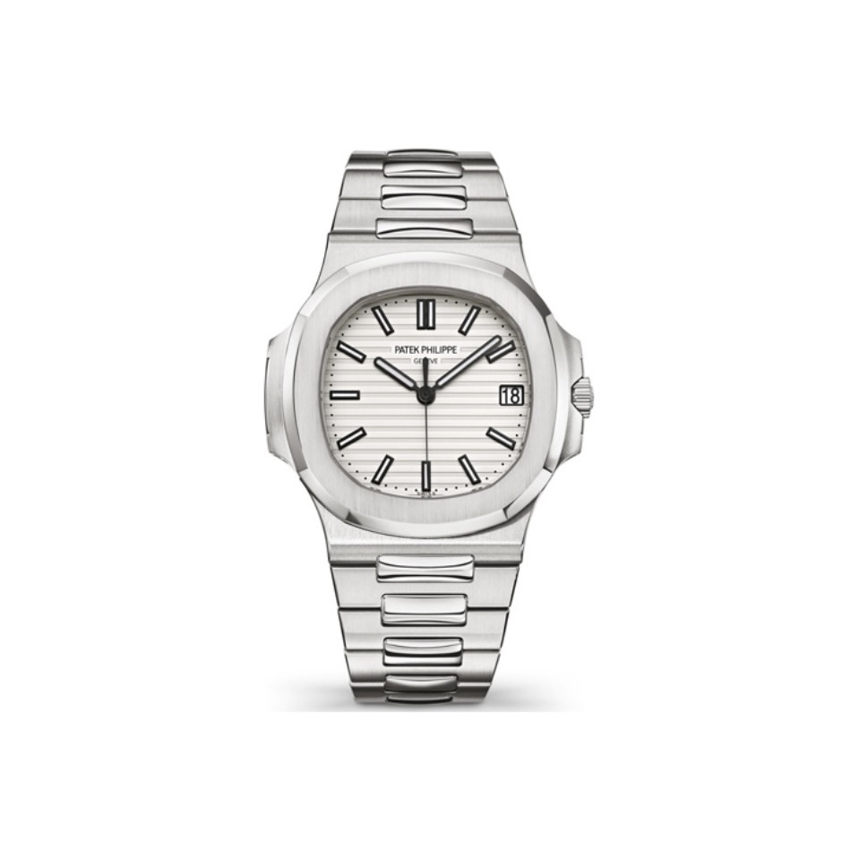 Patek Philippe Nautilus 5711 1A-011