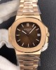 Patek Philippe Nautilus 5711 1R-001