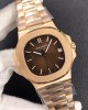 Patek Philippe Nautilus 5711 1R-001