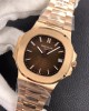 Patek Philippe Nautilus 5711 1R-001