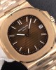 Patek Philippe Nautilus 5711 1R-001