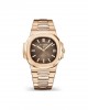 Patek Philippe Nautilus 5711 1R-001