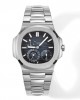 Patek Philippe Nautilus 5712